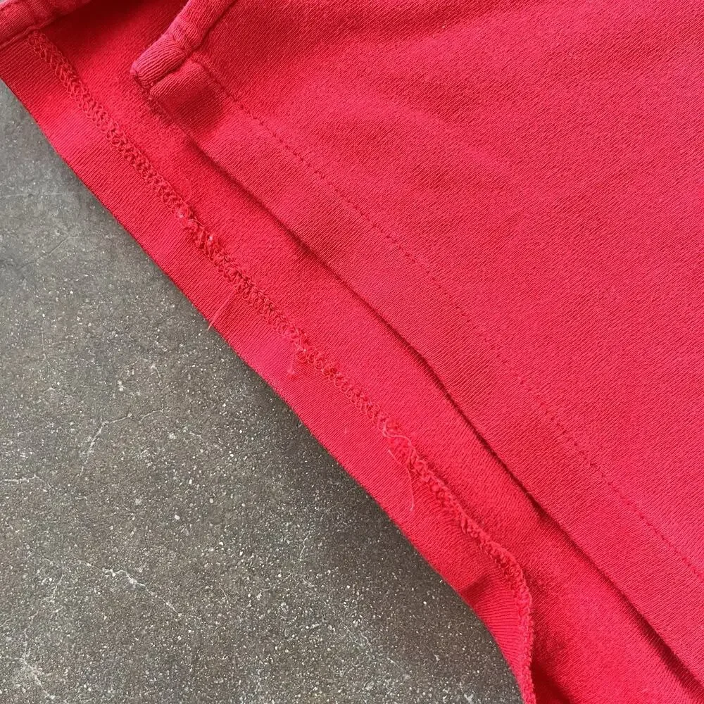 Ralph Lauren product vintage